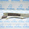 ФОТО Отделка стоек и проемов для Lexus LS460 USF41/UVF45 (07-12) Одеса