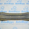 Крепление двигателя и кпп Lexus LS460 USF41/UVF45 (07-12)