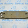 ФОТО Крепление двигателя и кпп для Lexus LS460 USF41/UVF45 (07-12) Одеса