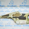 ФОТО Отделка стоек и проемов для Lexus LS460 USF41/UVF45 (07-12) Одеса