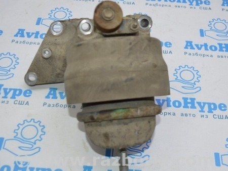 ФОТО Крепление двигателя и кпп для Lexus LS460 USF41/UVF45 (07-12) Одеса
