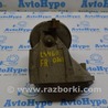 Крепление двигателя и кпп Lexus LS460 USF41/UVF45 (07-12)