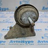 ФОТО Крепление двигателя и кпп для Lexus LS460 USF41/UVF45 (07-12) Одеса