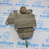 ФОТО Крепление двигателя и кпп для Lexus LS460 USF41/UVF45 (07-12) Одеса
