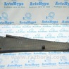 ФОТО Накладка двигателя для Lexus LS460 USF41/UVF45 (07-12) Одеса