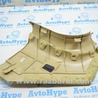 ФОТО Отделка стоек и проемов для Lexus LS460 USF41/UVF45 (07-12) Одеса