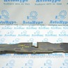 Накладка двигателя Lexus LS460 USF41/UVF45 (07-12)