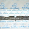 ФОТО Накладка двигателя для Lexus LS460 USF41/UVF45 (07-12) Одеса