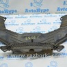 Система впуска Lexus LS460 USF41/UVF45 (07-12)