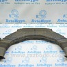 ФОТО Система впуска для Lexus LS460 USF41/UVF45 (07-12) Одеса