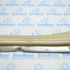 Отделка стоек и проемов Lexus LS460 USF41/UVF45 (07-12)