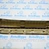 ФОТО Отделка стоек и проемов для Lexus LS460 USF41/UVF45 (07-12) Одеса