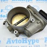 Система впуска Lexus LS460 USF41/UVF45 (07-12)