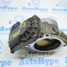 ФОТО Система впуска для Lexus LS460 USF41/UVF45 (07-12) Одеса