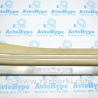 Отделка стоек и проемов Lexus LS460 USF41/UVF45 (07-12)
