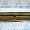 ФОТО Отделка стоек и проемов для Lexus LS460 USF41/UVF45 (07-12) Одеса