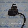 Система впуска Lexus LS460 USF41/UVF45 (07-12)