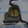 ФОТО Система впуска для Lexus LS460 USF41/UVF45 (07-12) Одеса