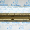 ФОТО Отделка стоек и проемов для Lexus LS460 USF41/UVF45 (07-12) Одеса