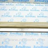 Отделка стоек и проемов Lexus LS460 USF41/UVF45 (07-12)