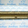 ФОТО Отделка стоек и проемов для Lexus LS460 USF41/UVF45 (07-12) Одеса