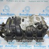 Система впуска Lexus LS460 USF41/UVF45 (07-12)