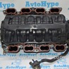 ФОТО Система впуска для Lexus LS460 USF41/UVF45 (07-12) Одеса