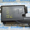 Система впуска Lexus LS460 USF41/UVF45 (07-12)