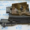 ФОТО Система впуска для Lexus LS460 USF41/UVF45 (07-12) Одеса