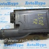 Система впуска Lexus LS460 USF41/UVF45 (07-12)