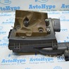 ФОТО Система впуска для Lexus LS460 USF41/UVF45 (07-12) Одеса