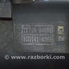 ФОТО Система впуска для Lexus LS460 USF41/UVF45 (07-12) Одеса