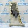 ФОТО Отделка стоек и проемов для Lexus LS460 USF41/UVF45 (07-12) Одеса