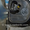 Система впуска Lexus LS460 USF41/UVF45 (07-12)