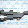Система впуска Lexus LS460 USF41/UVF45 (07-12)