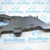 ФОТО Система впуска для Lexus LS460 USF41/UVF45 (07-12) Одеса