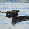Педали Lexus LS460 USF41/UVF45 (07-12)