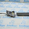ФОТО Педали для Lexus LS460 USF41/UVF45 (07-12) Одеса
