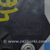 ФОТО Педали для Lexus LS460 USF41/UVF45 (07-12) Одеса