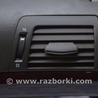 Передняя панель Lexus LS460 USF41/UVF45 (07-12)