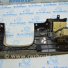 ФОТО Передняя панель для Lexus LS460 USF41/UVF45 (07-12) Одеса