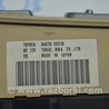 ФОТО Передняя панель для Lexus LS460 USF41/UVF45 (07-12) Одеса