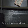 ФОТО Передняя панель для Lexus LS460 USF41/UVF45 (07-12) Одеса