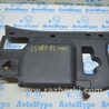 Передняя панель Lexus LS460 USF41/UVF45 (07-12)