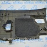 ФОТО Передняя панель для Lexus LS460 USF41/UVF45 (07-12) Одеса