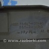 ФОТО Передняя панель для Lexus LS460 USF41/UVF45 (07-12) Одеса