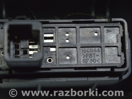 ФОТО Передняя панель для Lexus LS460 USF41/UVF45 (07-12) Одеса