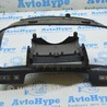 Передняя панель Lexus LS460 USF41/UVF45 (07-12)