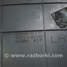 ФОТО Передняя панель для Lexus LS460 USF41/UVF45 (07-12) Одеса