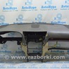 Передняя панель Lexus LS460 USF41/UVF45 (07-12)